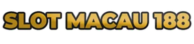 SADAP99