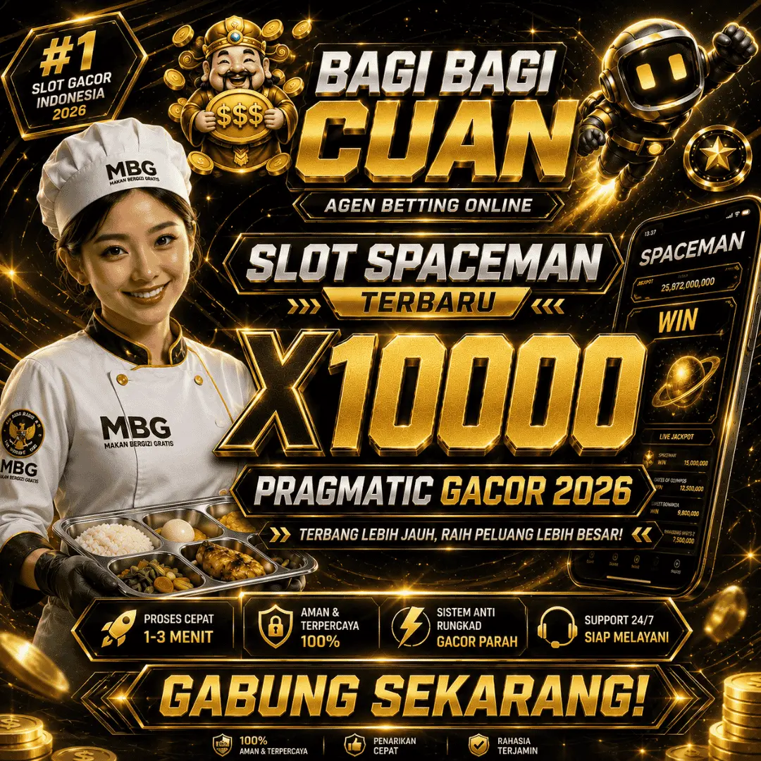 SADAP99